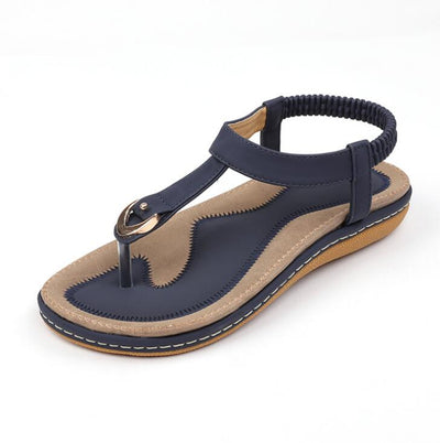 Summer Shoes Women Sandal