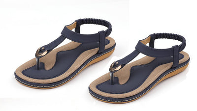Summer Shoes Women Sandal