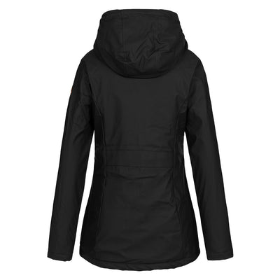 Outdoor Sports Jacket Women Winter Clothes